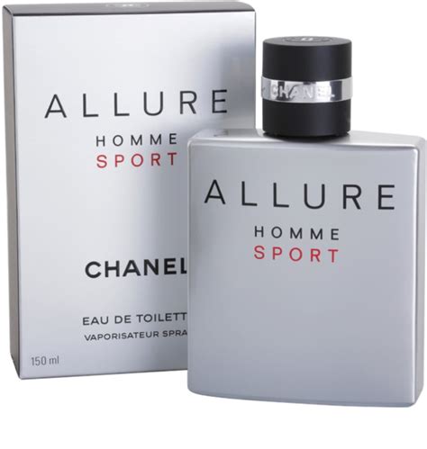 chanel allure homme debenhams|ALLURE HOMME SPORT EAU DE TOILETTE SPRAY .